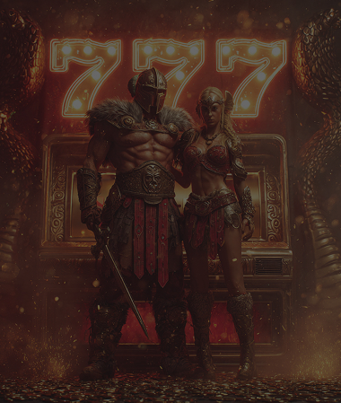 Cobra Casino
