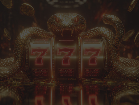 Cobra Casino