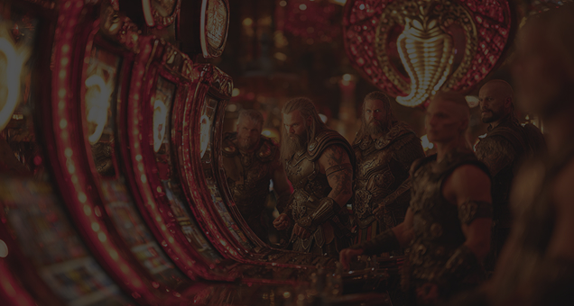 Cobra Casino