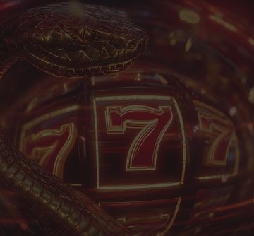 Cobra Casino